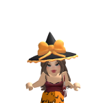 @Hexe00999