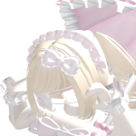 Riveruto's avatar
