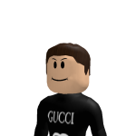 @6lock0ttablock