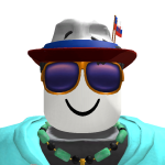 BigBoss777