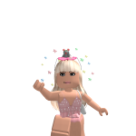@ZoBeeze