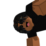 @obv1notkai