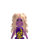 @Thecrazylovely