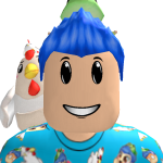 @JeffoYouTube6789