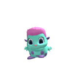 @sififou1234