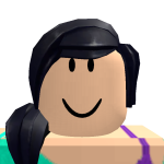 @sheepwovess