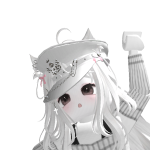 @jswqwerfg