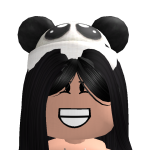 @G0INEVER