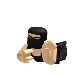 @Dealthreaper7alt3