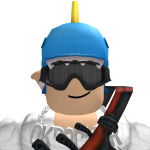 @CallMeBigBanana