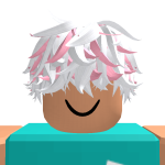 @72kQX