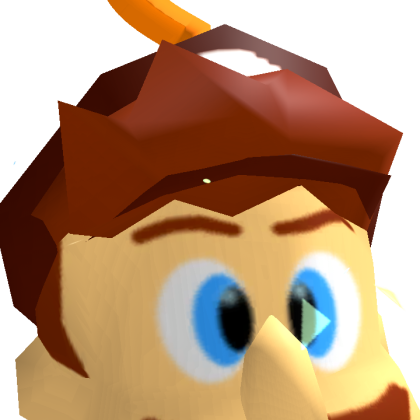 OliAKer