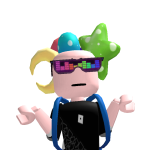 Delisourfries