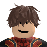 @Kong_2012twin