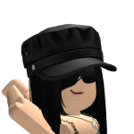 @min4ritwice