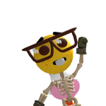 @H3l1OK1TTYF41RY