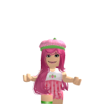 @yveonic