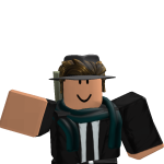 @Mr_rainbow333