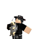@Fortniteprooooo09