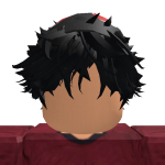 @ky_xn