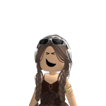 Lauren