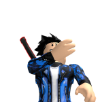 @Complexityguy19840