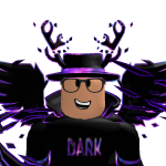 @sector_fortnite
