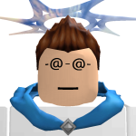 @Terraplease