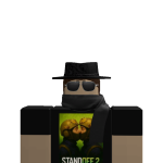 @deadloced_5646456