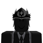 @07_b0ss123