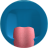 Helpfv1