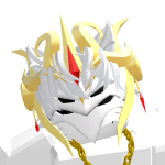 @RayGames13733