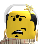 @EmotionalChildEC
