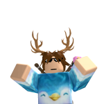 @bropTheRemaker