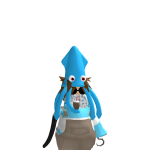 @leodanlp_YT