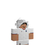 @ray23212