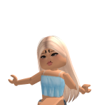 @lil_Hattie