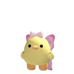 @laniunicornstar10
