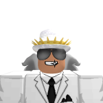 @proxymus1