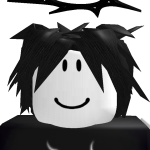 @animeisnotamistake