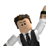 @bloxy_3457psx
