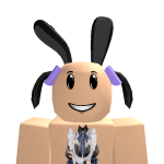 @UnknownIsTyping