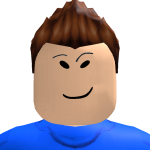 @icangosuperdemon