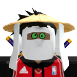 @gangnamstylecreeper