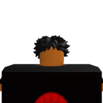 @Liam_playz2904