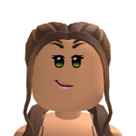 @avabffs227