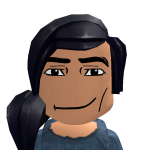 @FILIPINOPANCIT123