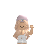 rafaa