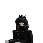 @Fox_meko