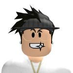 @supperboyzNLL
